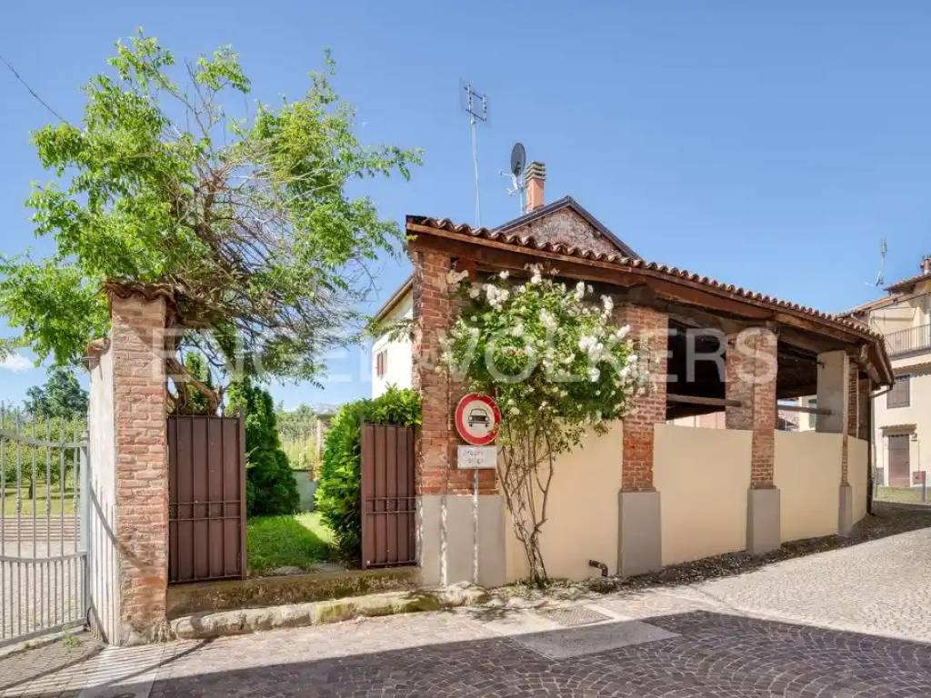 Rustico / casale a Pianfei - Foto 2