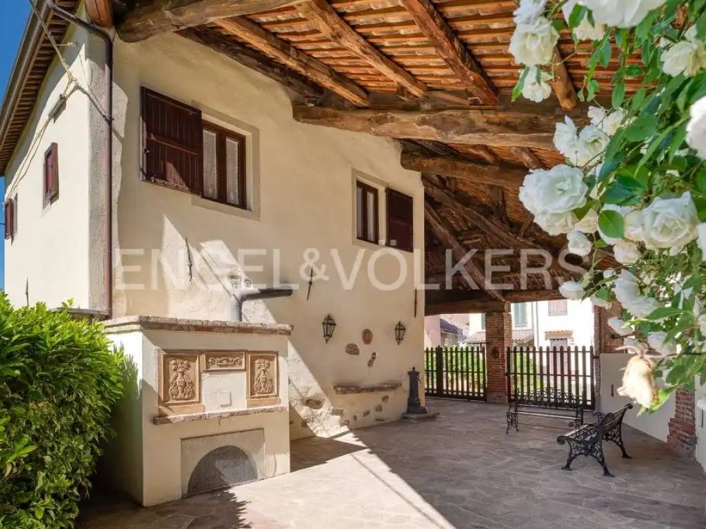 Rustico / casale a Pianfei - Foto 3