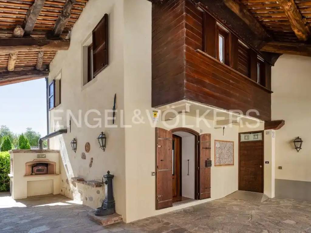 Rustico / casale a Pianfei - Foto 4