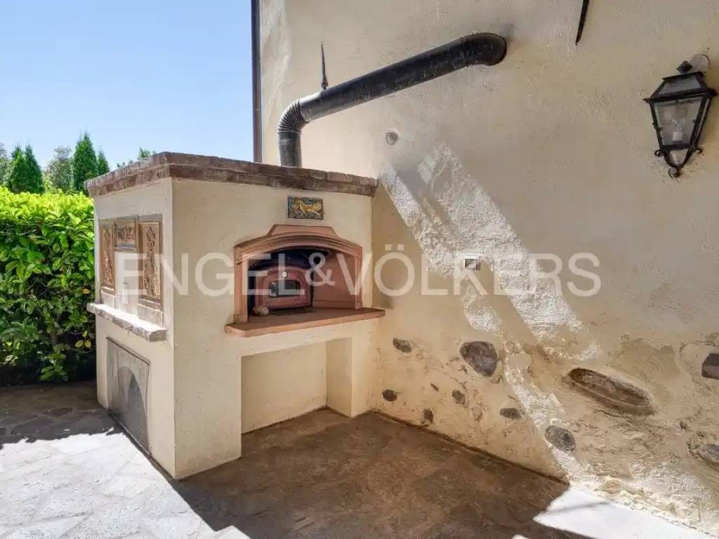 Rustico / casale a Pianfei - Foto 5