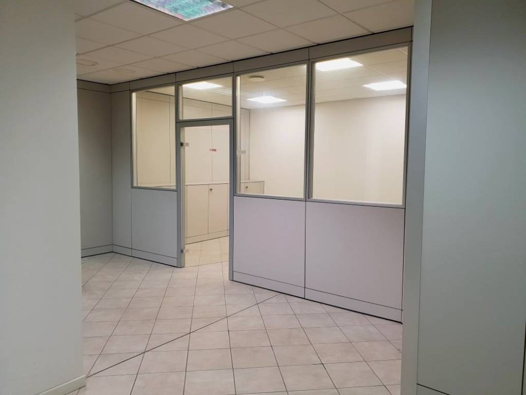 Immobile a Pesaro in Via Antonio Benucci - Foto 2