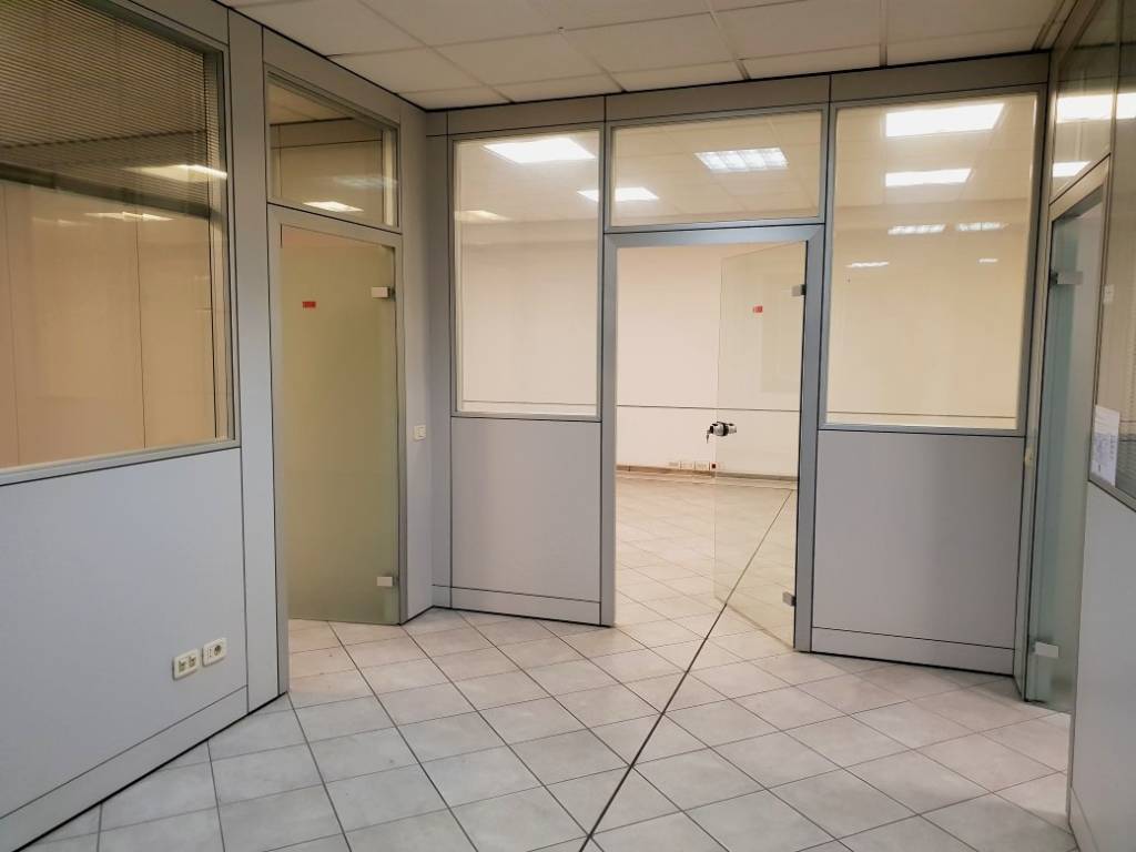 Immobile a Pesaro in Via Antonio Benucci - Foto 3