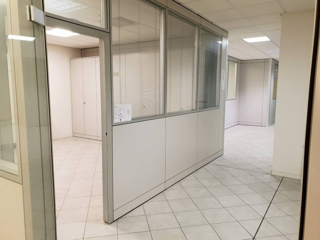 Immobile a Pesaro in Via Antonio Benucci - Foto 4