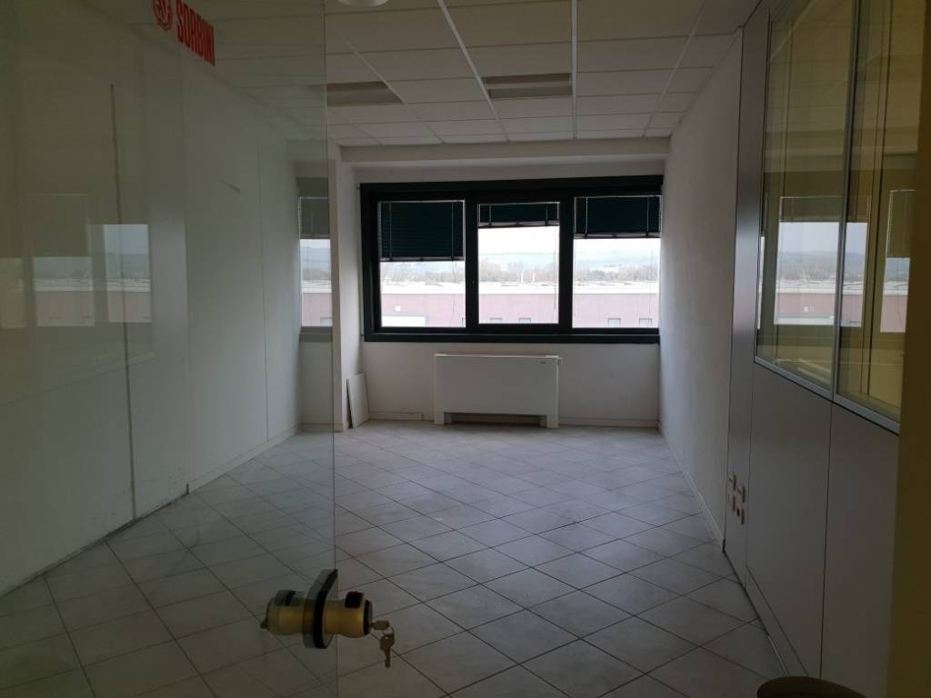 Immobile a Pesaro in Via Antonio Benucci - Foto 5