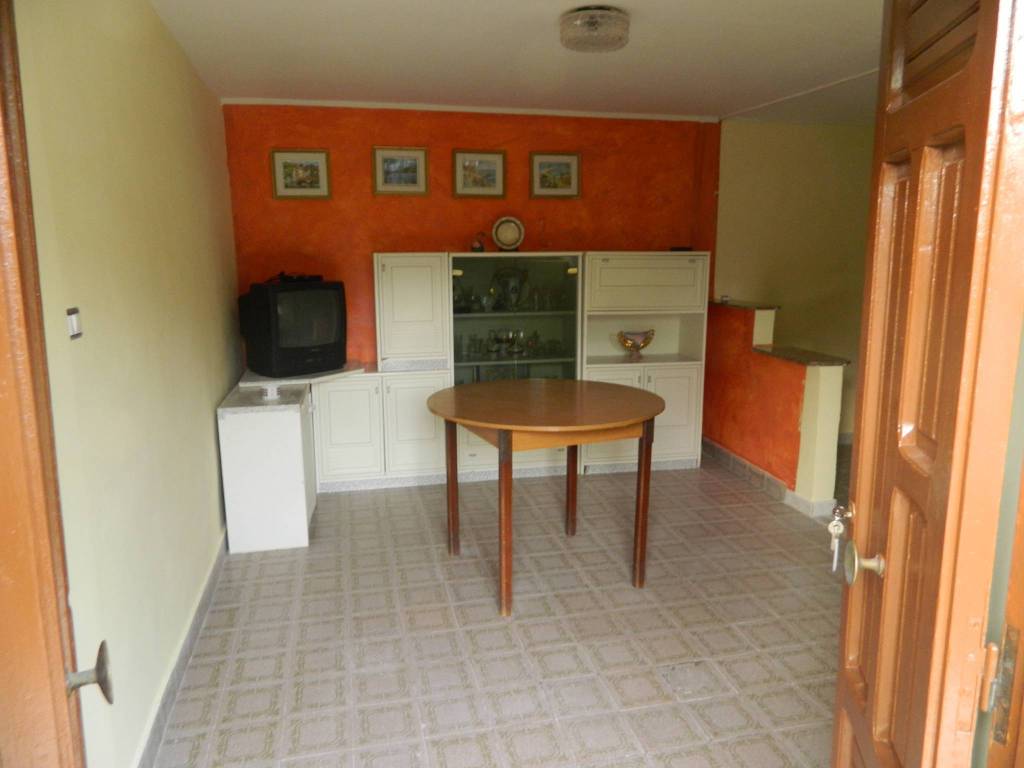 Casa indipendente a Roccasecca in Via S. Francesco, 15 - Foto 3