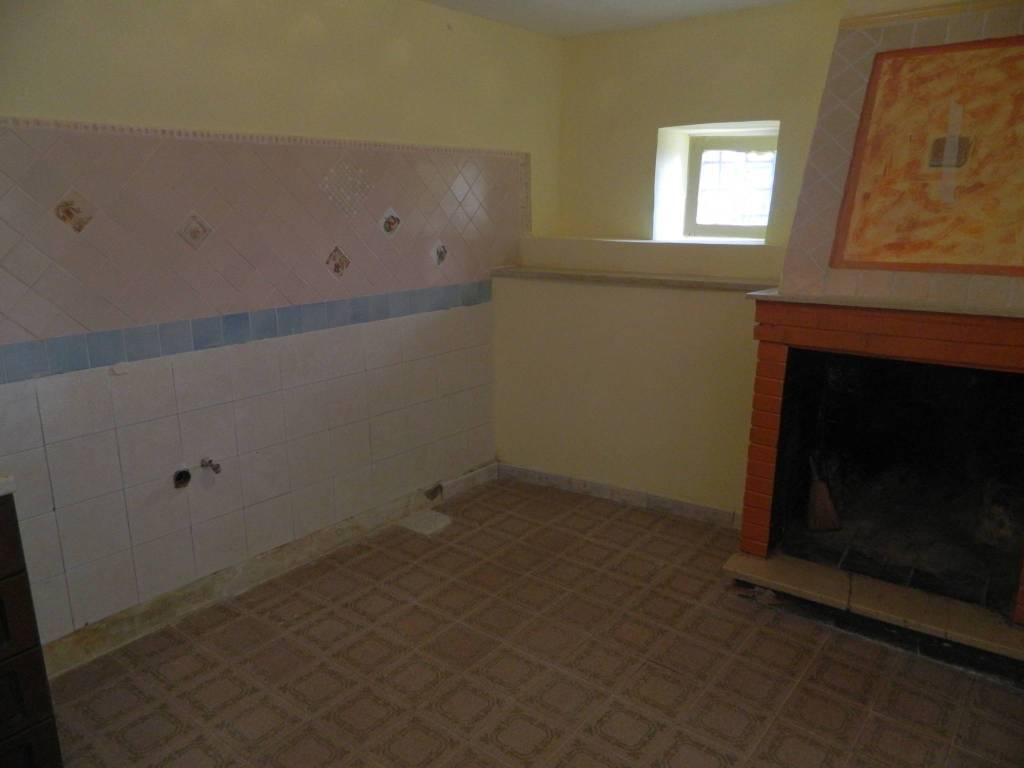 Casa indipendente a Roccasecca in Via S. Francesco, 15 - Foto 5