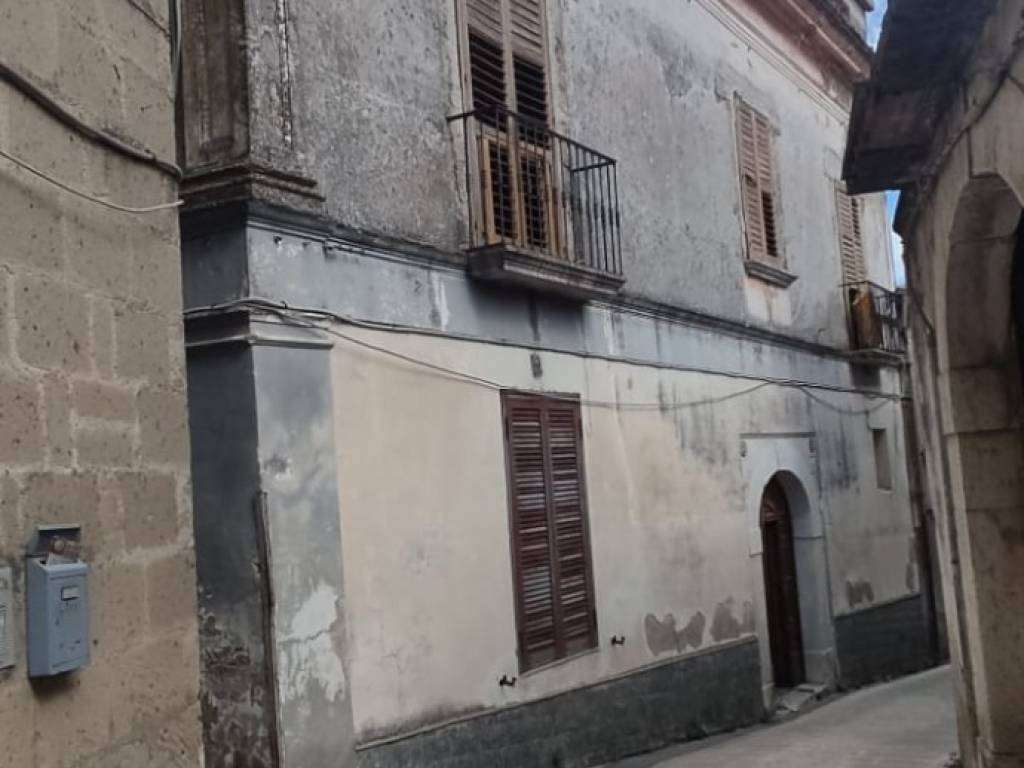 Palazzo / stabile a Durazzano in Via Roma - Foto 3