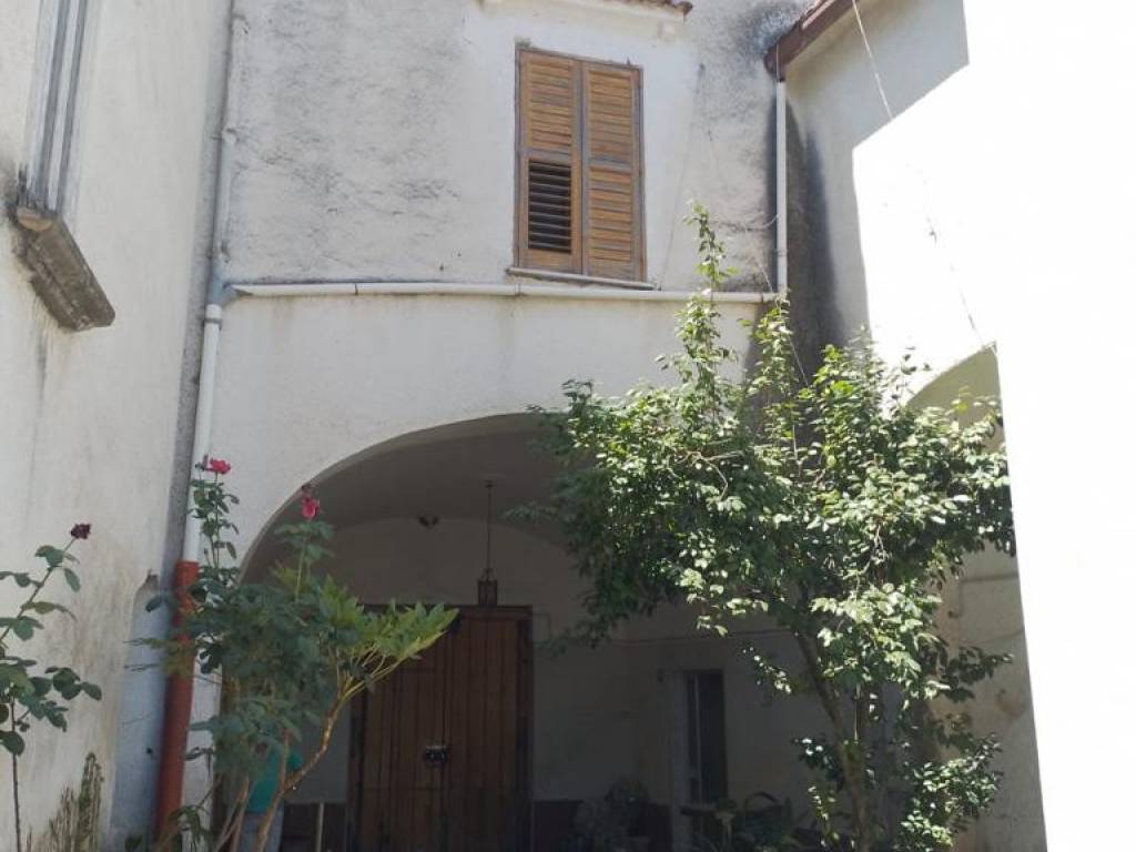 Palazzo / stabile a Durazzano in Via Roma - Foto 4
