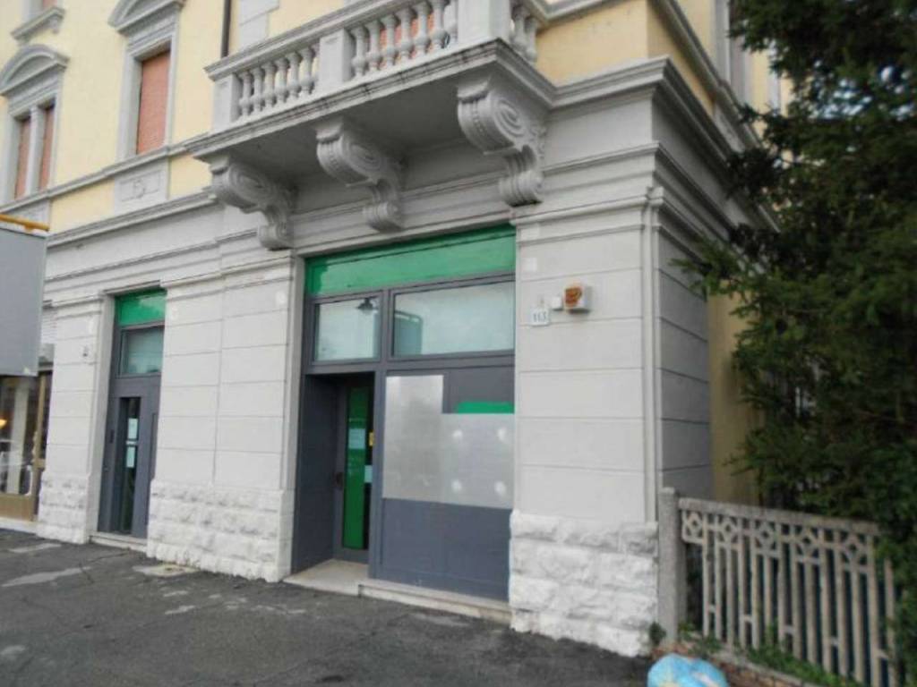 Immobile a Monfalcone in via Cosulich 113 - Foto 2
