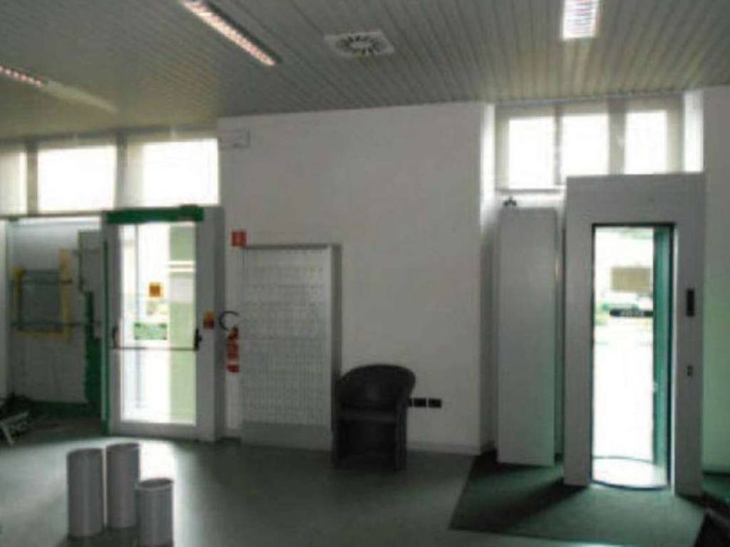 Immobile a Monfalcone in via Cosulich 113 - Foto 3