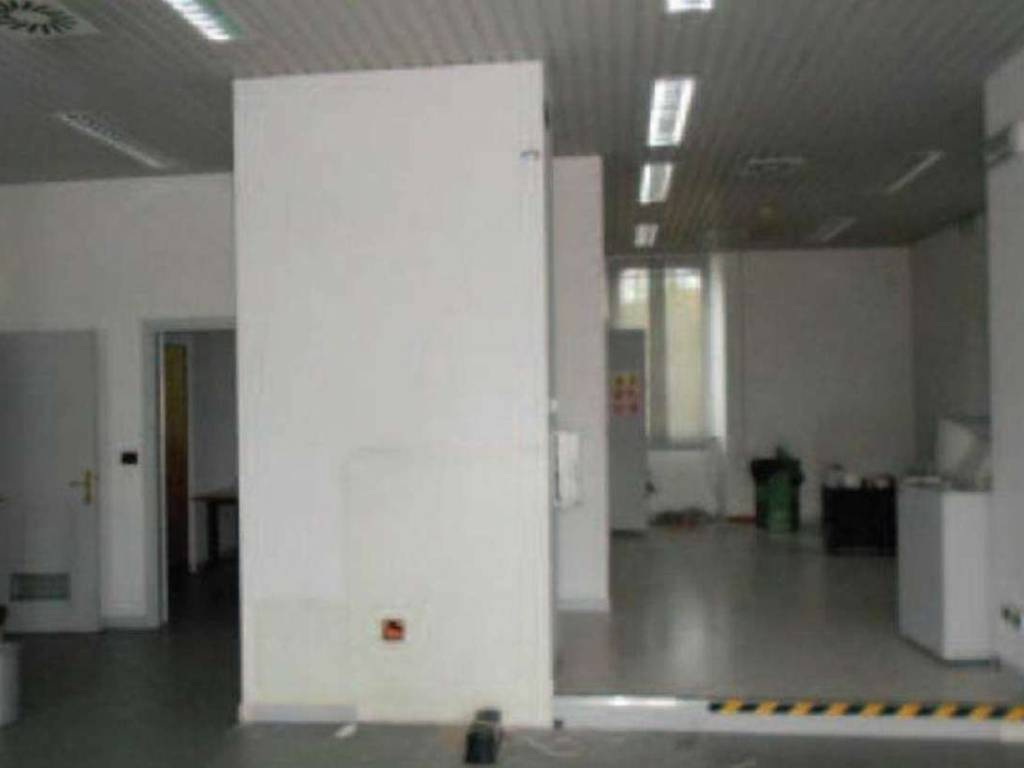 Immobile a Monfalcone in via Cosulich 113 - Foto 4