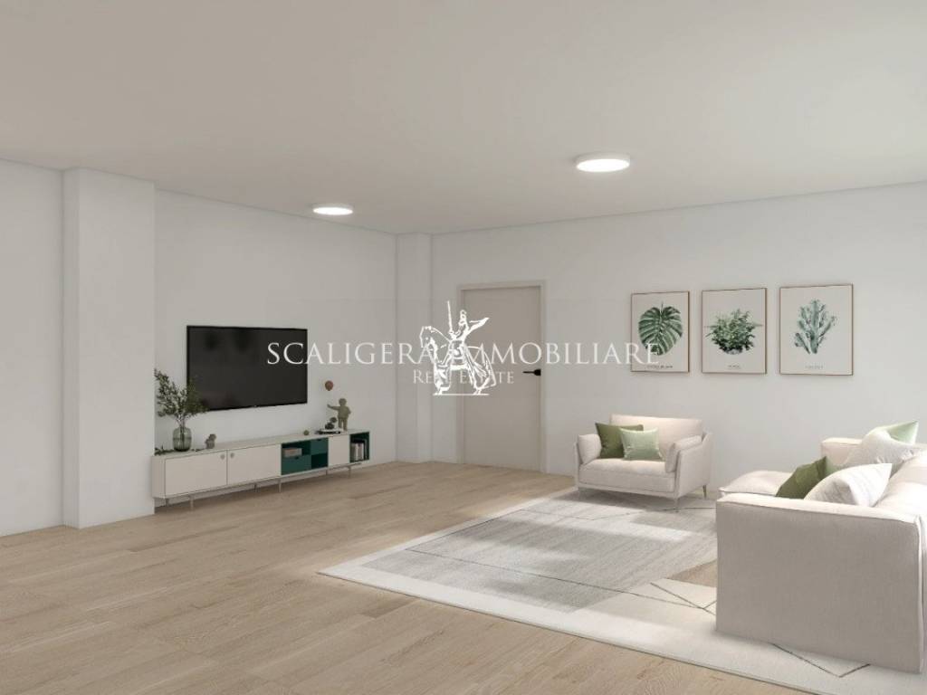 Appartamento a San bonifacio in Via Prova - Foto 2