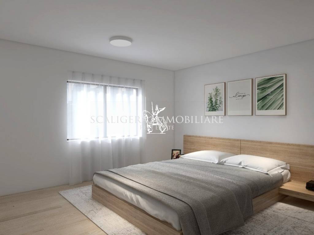 Appartamento a San bonifacio in Via Prova - Foto 3