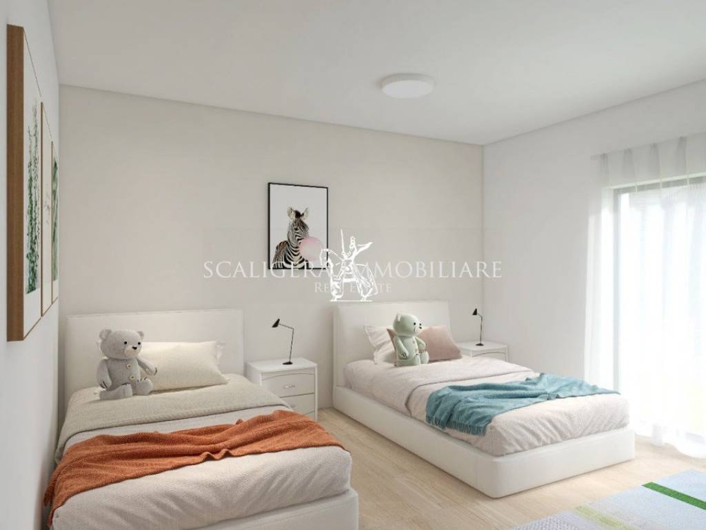 Appartamento a San bonifacio in Via Prova - Foto 4