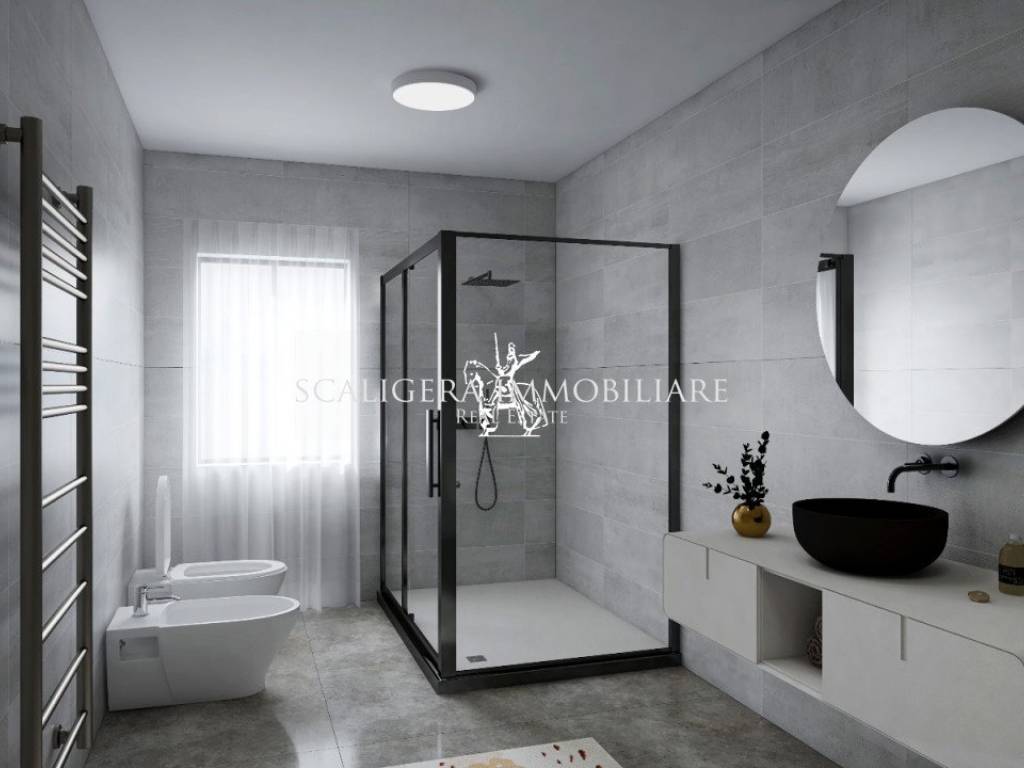 Appartamento a San bonifacio in Via Prova - Foto 5