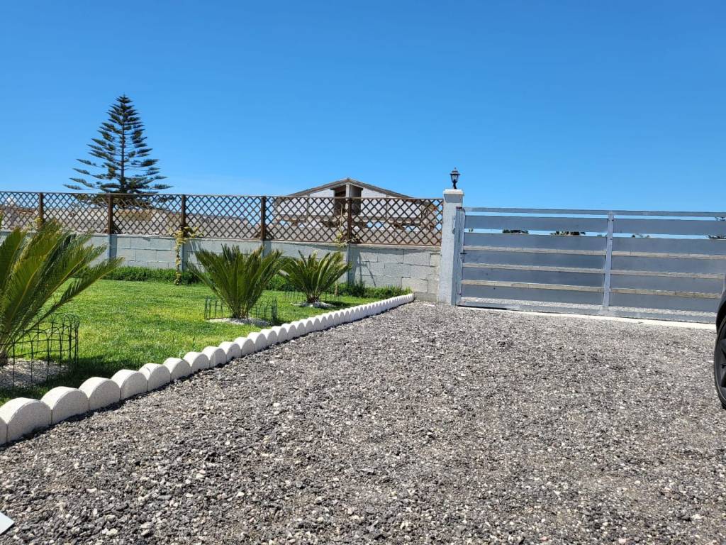 Villa a Ispica in Contrada Marina Marza - Foto 2