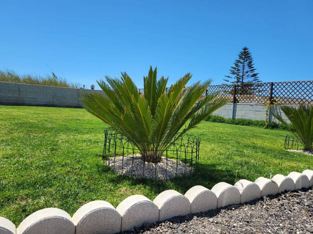 Villa a Ispica in Contrada Marina Marza - Foto 5