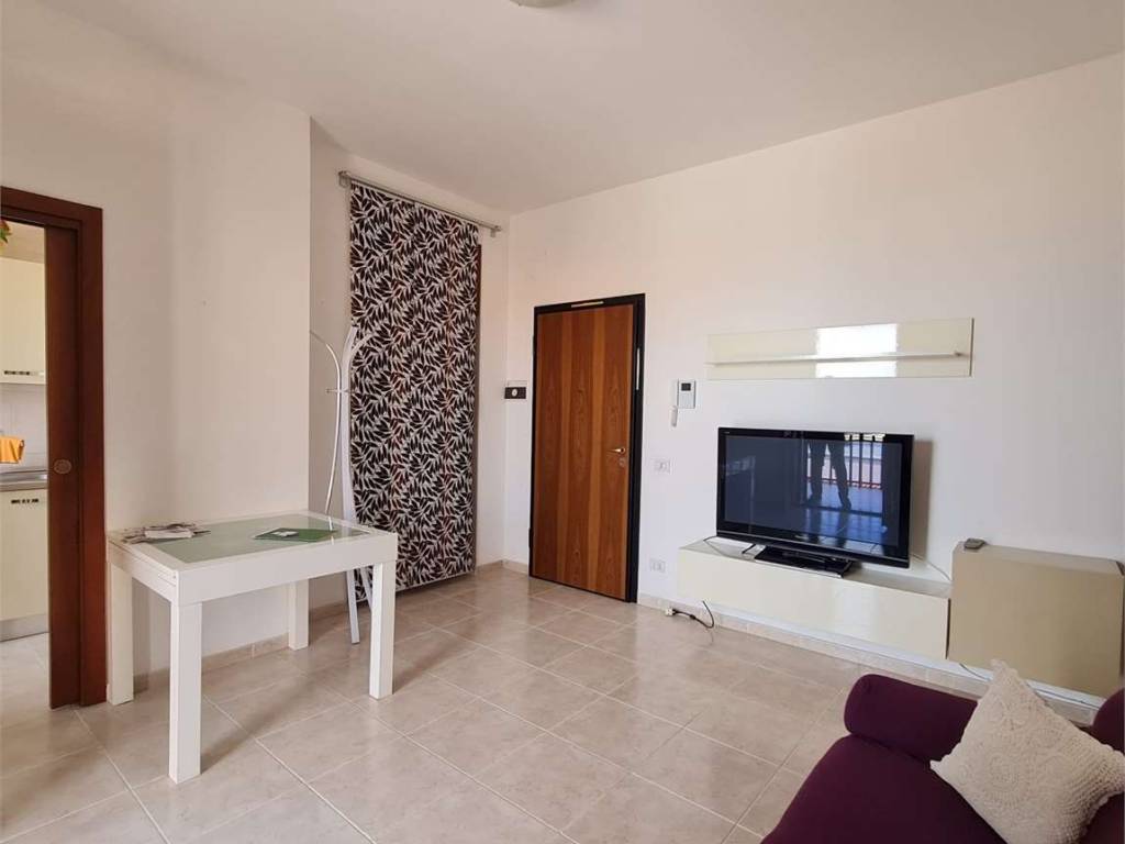 Appartamento a Siracusa in VIA TEMISTOCLE, 5 - Foto 2