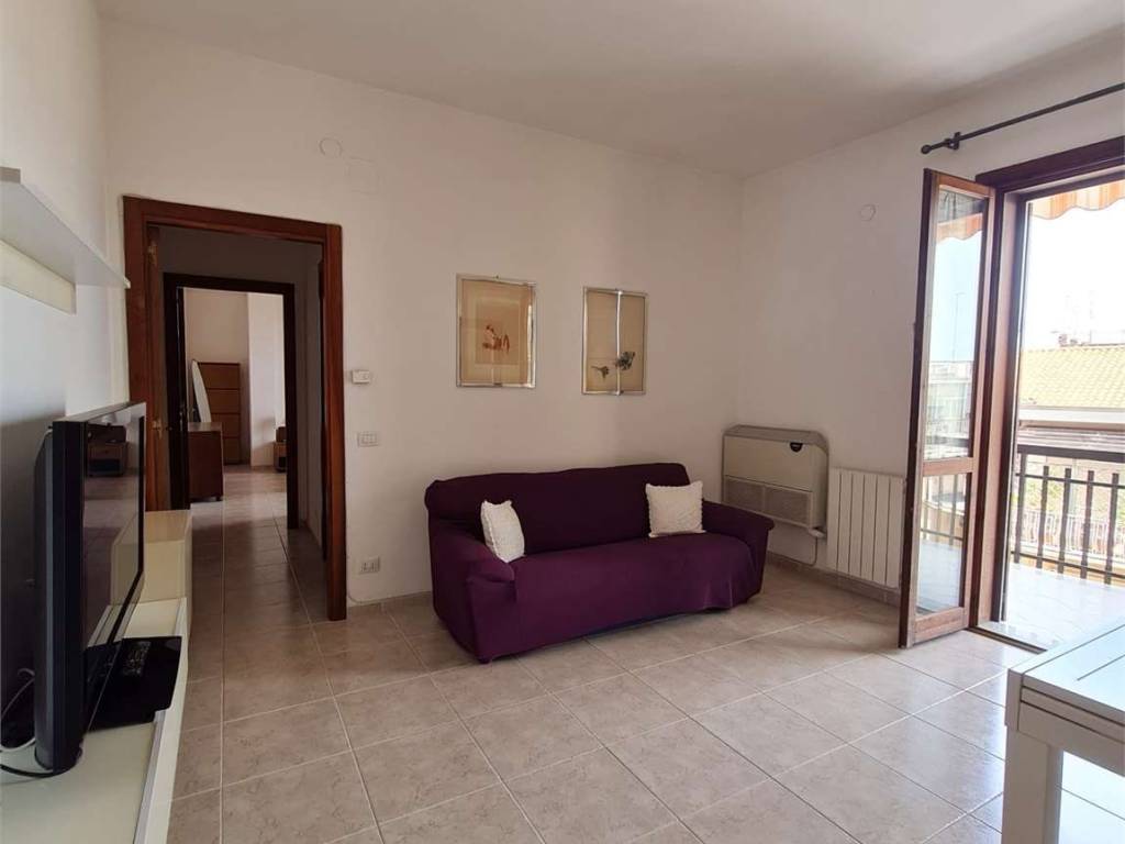 Appartamento a Siracusa in VIA TEMISTOCLE, 5 - Foto 3