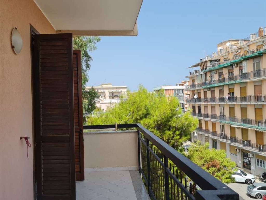 Appartamento a Siracusa in VIA TEMISTOCLE, 5 - Foto 4