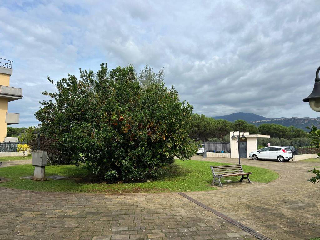 Appartamento a Sermoneta in Via Piazza Lunga, 3 - Foto 2