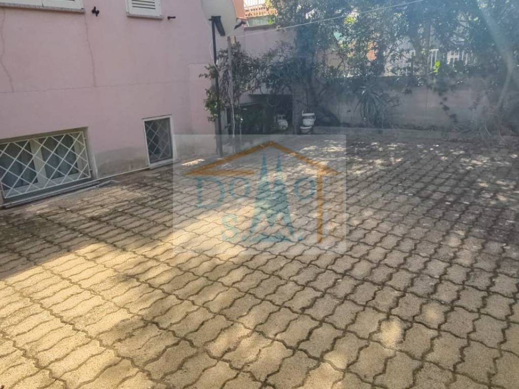 Appartamento a Posada - Foto 2