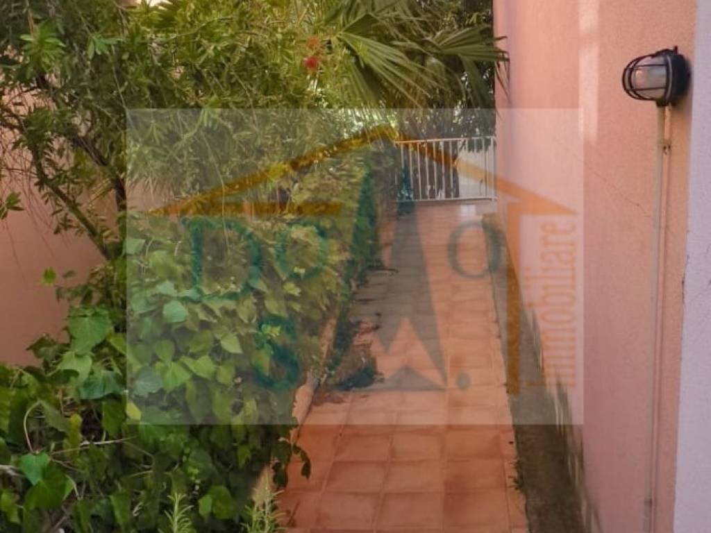Appartamento a Posada - Foto 3