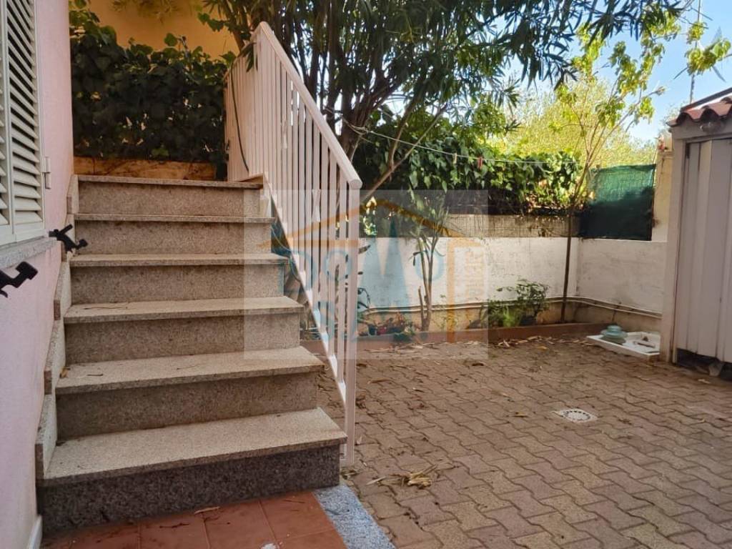 Appartamento a Posada - Foto 4