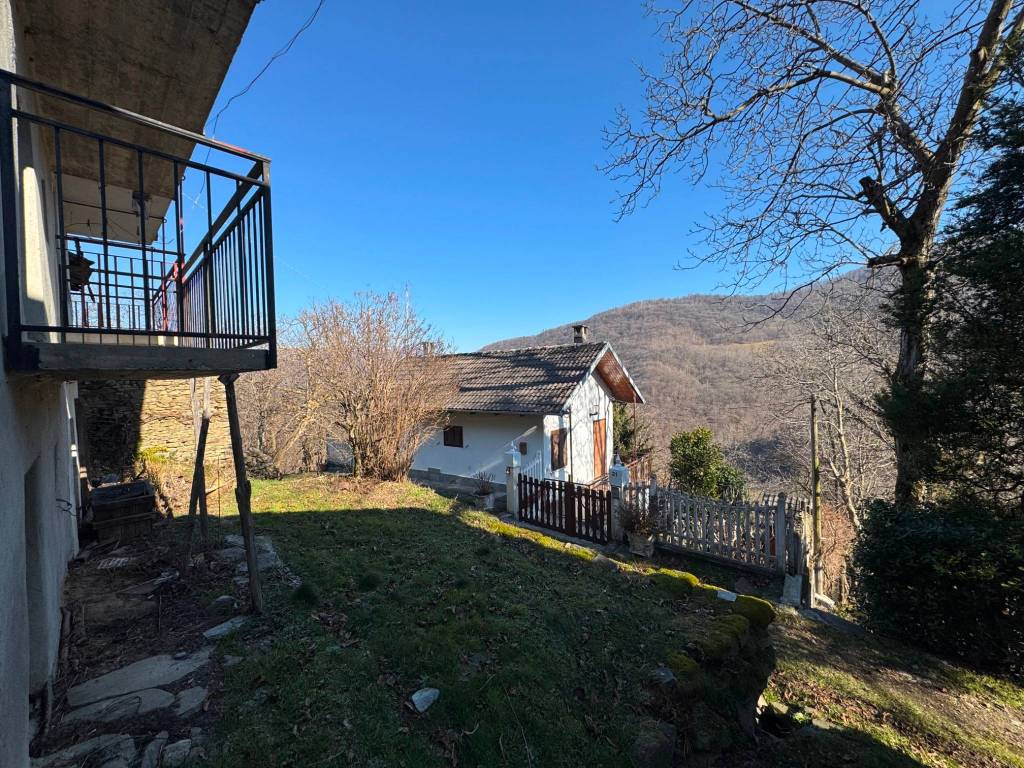 Rustico / casale a Paesana in Borgata Borghini - Foto 3