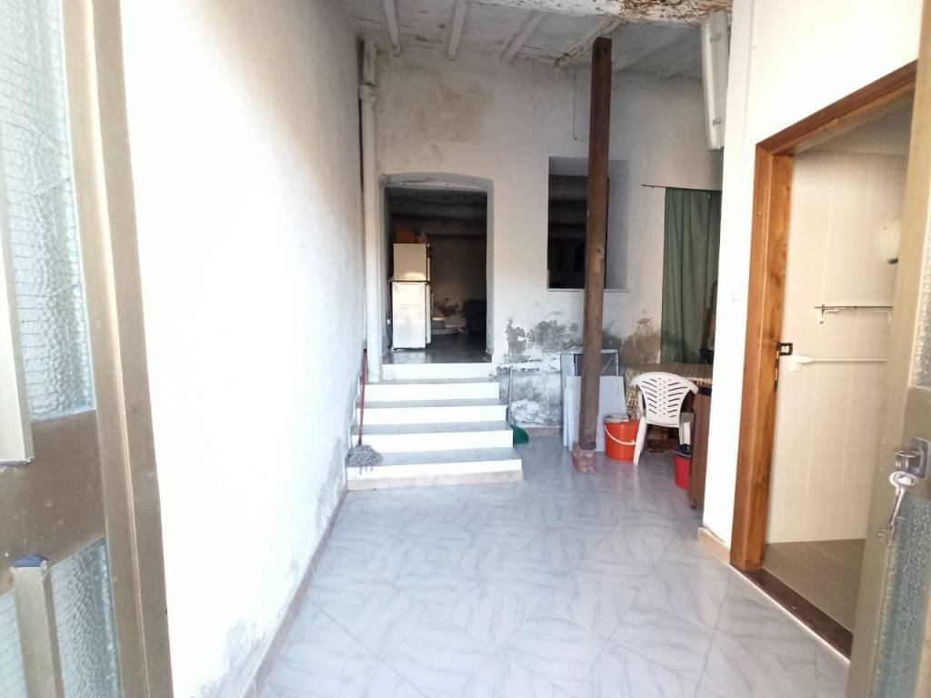 Casa indipendente a Città della pieve in Strada Provinciale di Moiano Primo Tratto - Foto 2