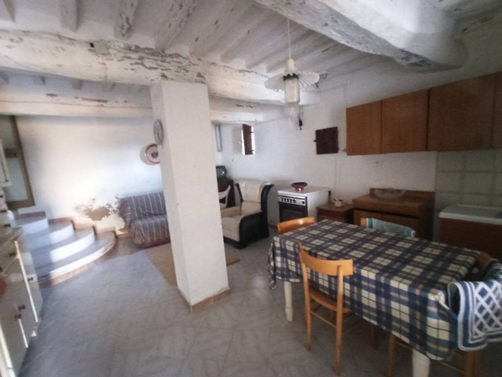 Casa indipendente a Città della pieve in Strada Provinciale di Moiano Primo Tratto - Foto 5
