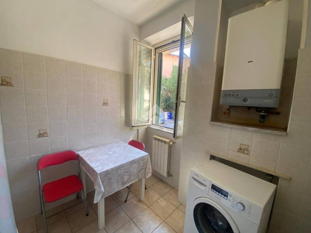 Appartamento a Cassino in Via Del Carmine, 13 - Foto 3