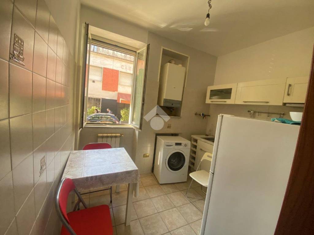 Appartamento a Cassino in Via Del Carmine, 13 - Foto 4