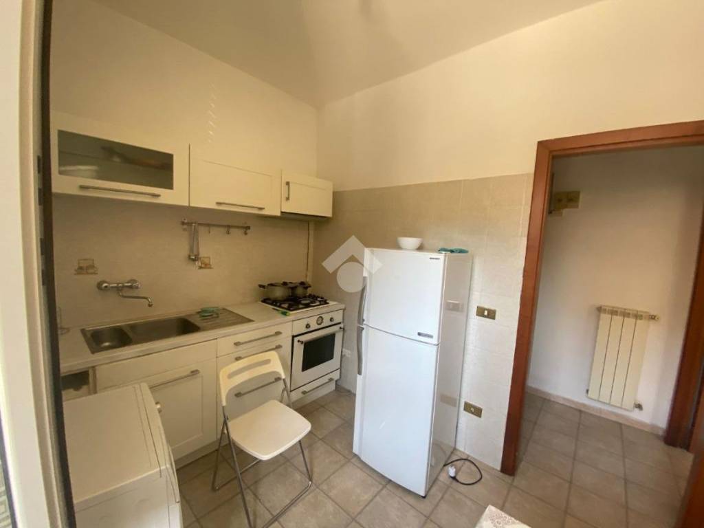 Appartamento a Cassino in Via Del Carmine, 13 - Foto 5