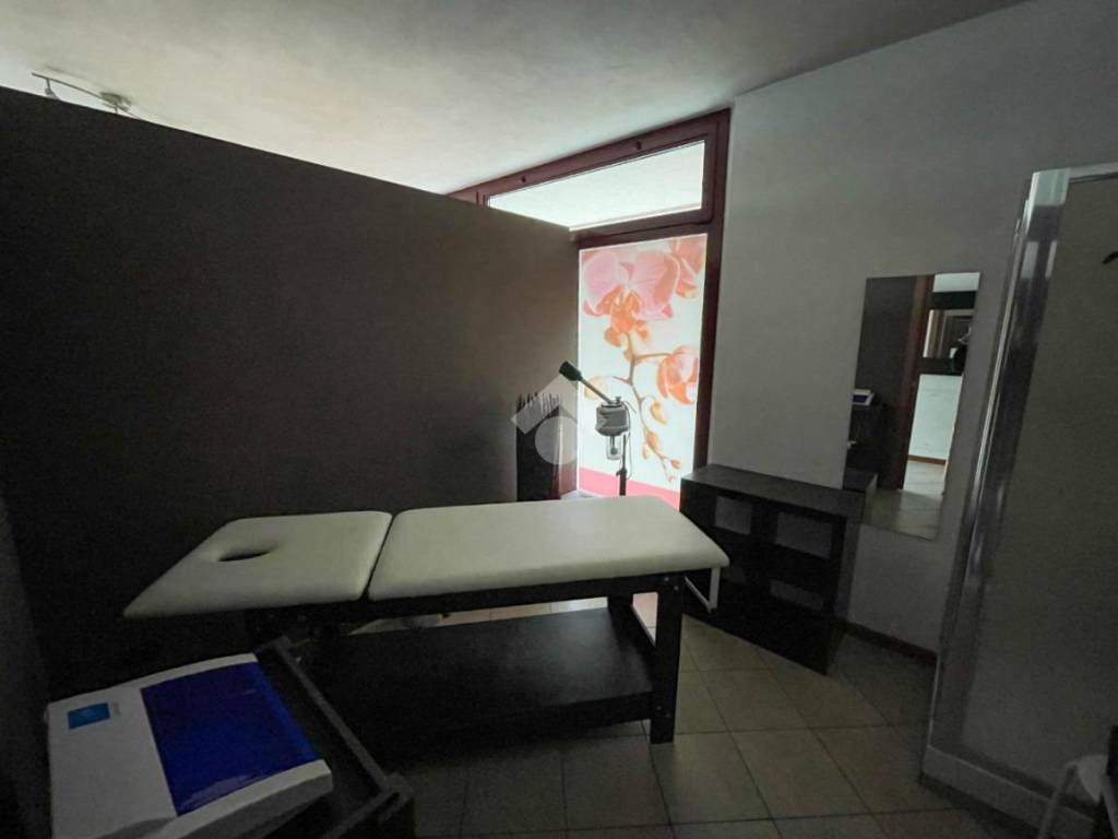 Immobile a Pescate in Via Roma, 82 - Foto 2