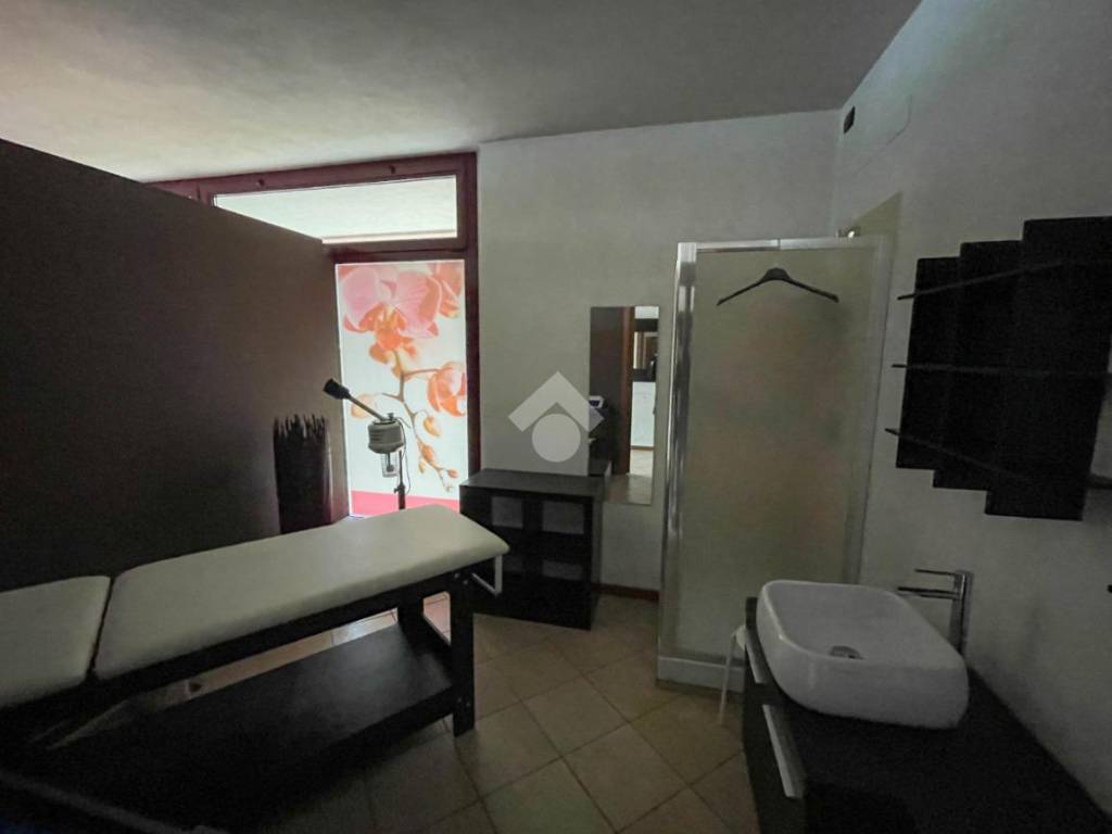 Immobile a Pescate in Via Roma, 82 - Foto 4