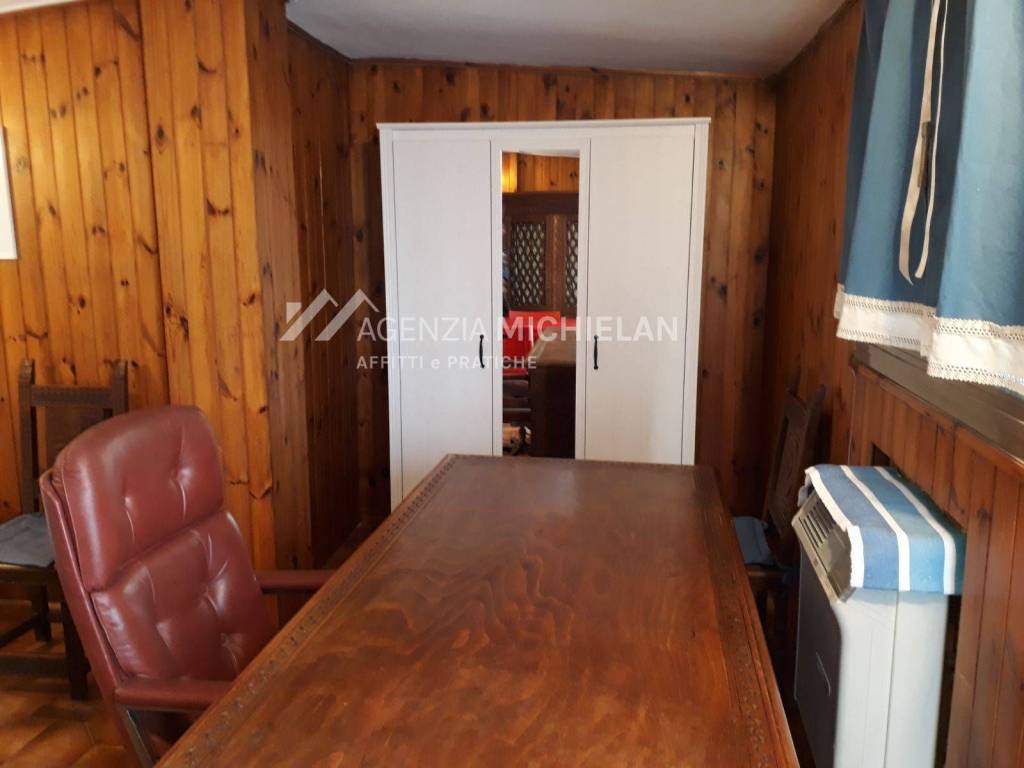 Appartamento a Venezia in Via Fapanni - Foto 2