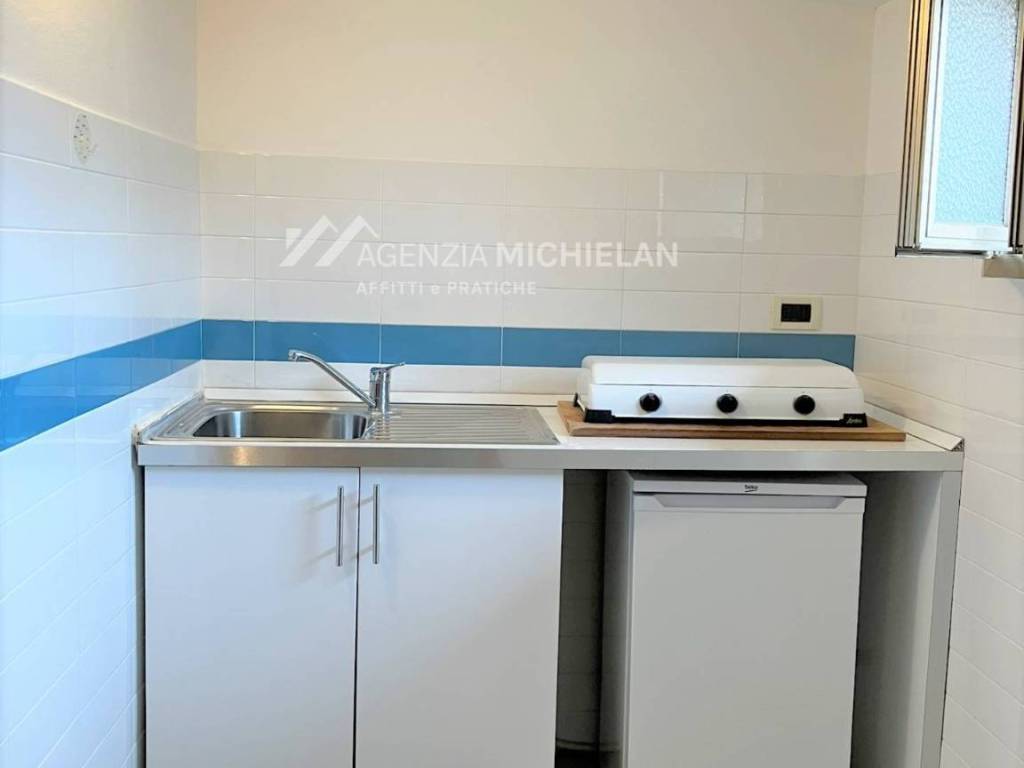 Appartamento a Venezia in Via Fapanni - Foto 3