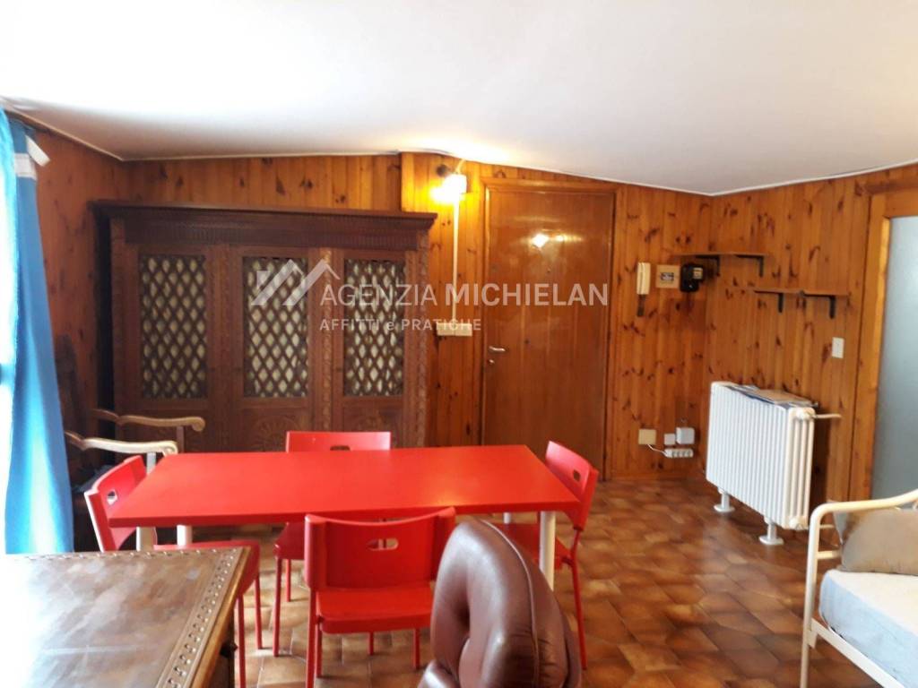 Appartamento a Venezia in Via Fapanni - Foto 4
