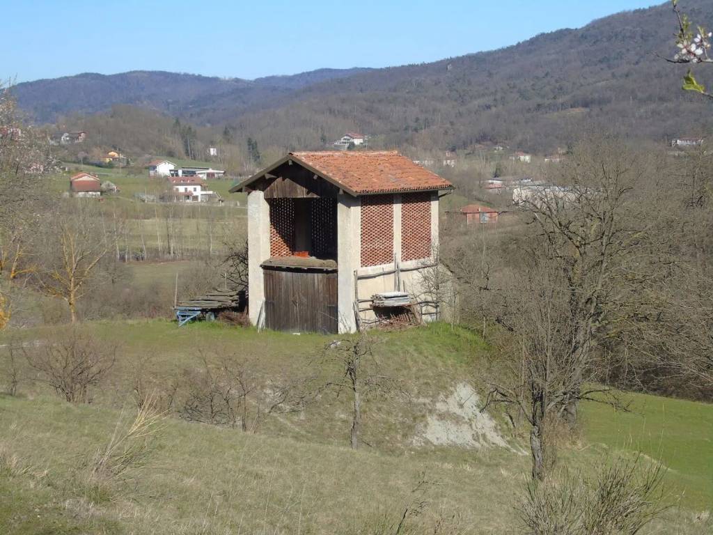 Rustico / casale a Cairo montenotte - Foto 2