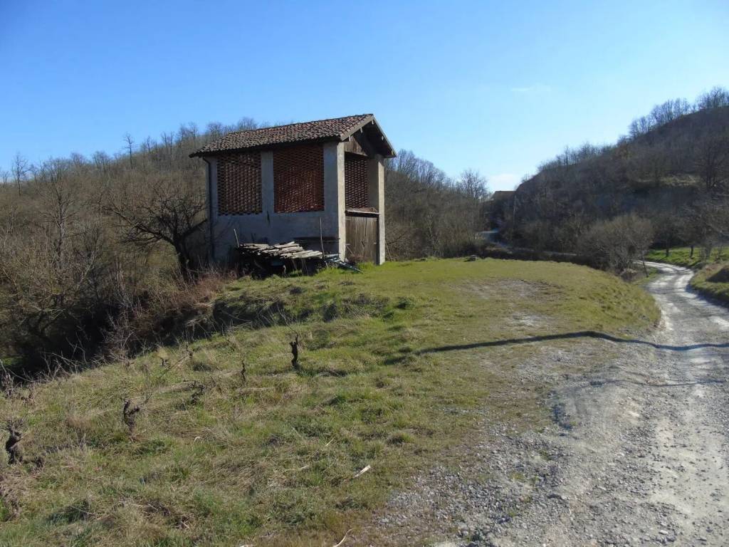 Rustico / casale a Cairo montenotte - Foto 3