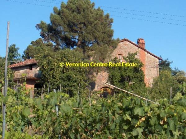 Rustico / casale a Capannori in Via dei Maionchi , 22 - Foto 2