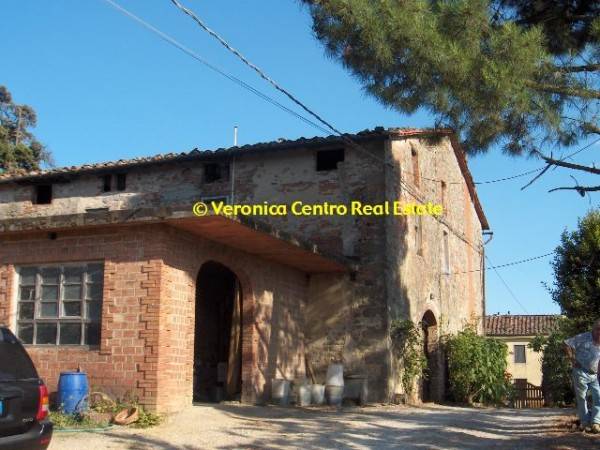 Rustico / casale a Capannori in Via dei Maionchi , 22 - Foto 4