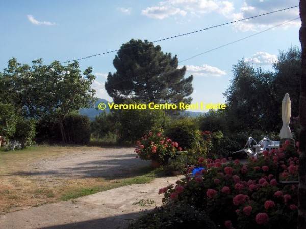 Rustico / casale a Capannori in Via dei Maionchi , 22 - Foto 5