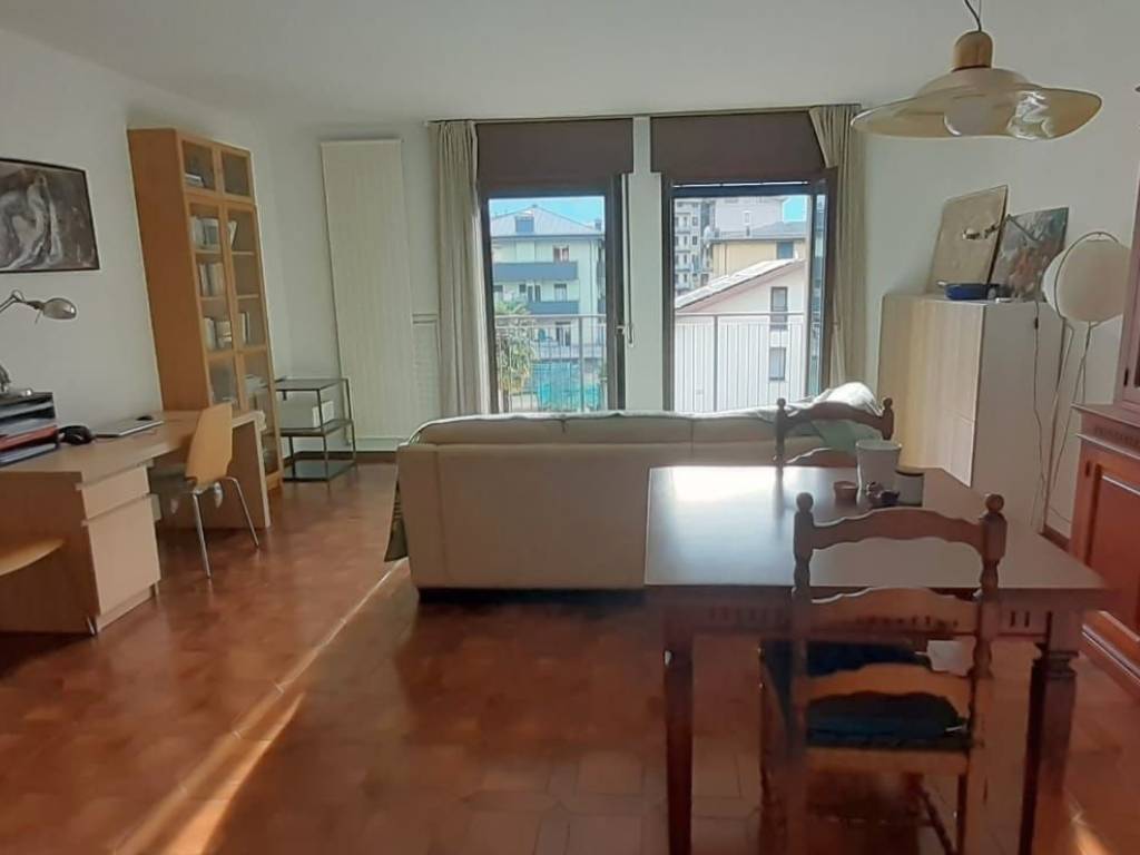 Appartamento a Sondrio - Foto 2