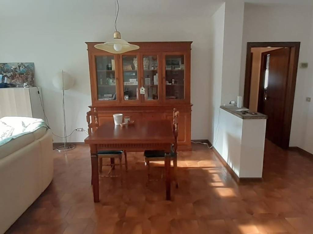 Appartamento a Sondrio - Foto 3