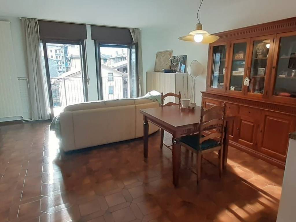 Appartamento a Sondrio - Foto 4