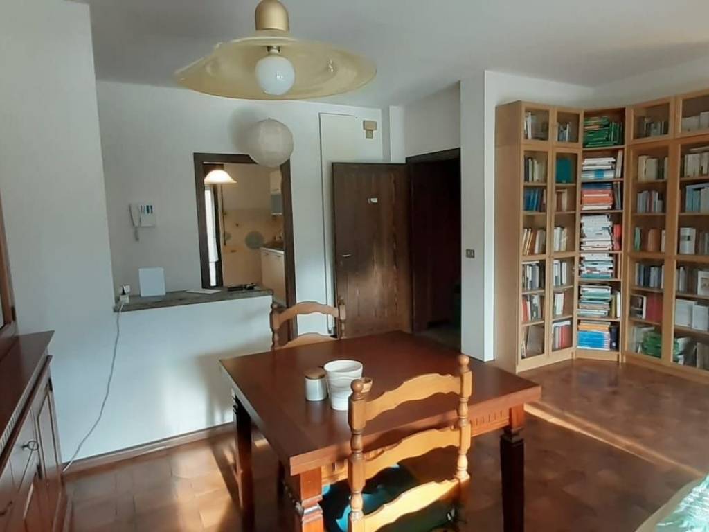 Appartamento a Sondrio - Foto 5