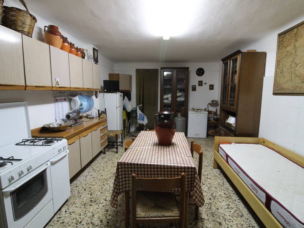 Appartamento a Grottaglie in Via Carlo Collodi, 22 - Foto 2