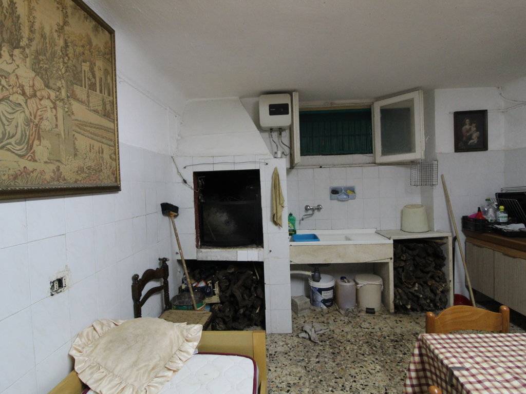 Appartamento a Grottaglie in Via Carlo Collodi, 22 - Foto 3